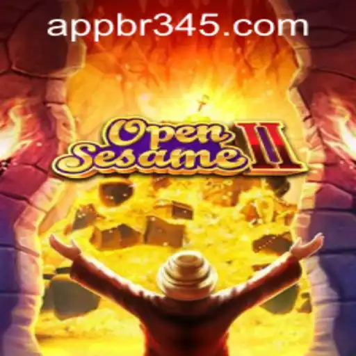 Exploring OpenSesameII: A Comprehensive Guide with a Focus on bet345 PH Login