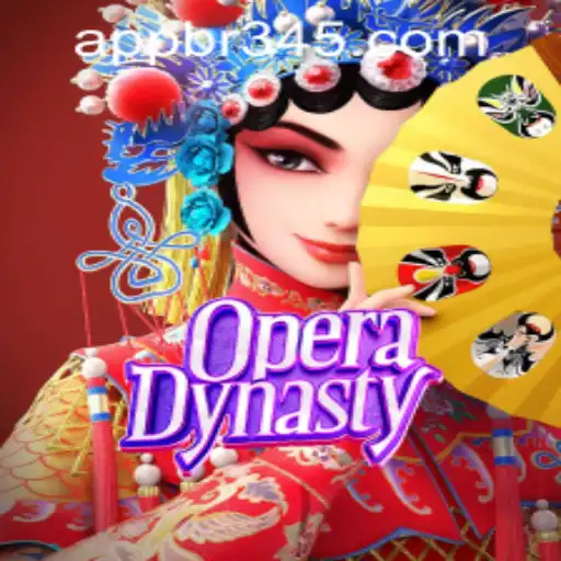 Exploring the Fascinating World of OperaDynasty and Navigating bet345 PH Login