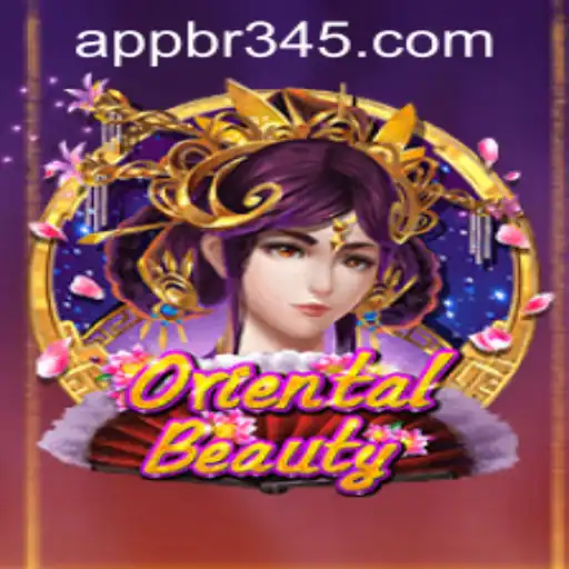 Discover the Enchanting World of OrientalBeauty with bet345 PH Login