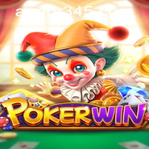Mastering the Game: A Comprehensive Guide to POKERWIN and bet345 PH Login