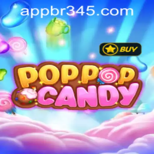 Exploring the Colorful World of POPPOPCANDY: A Comprehensive Guide