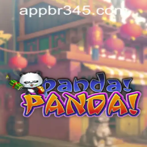Explore the Exciting World of PandaPanda: A Game of Thrills