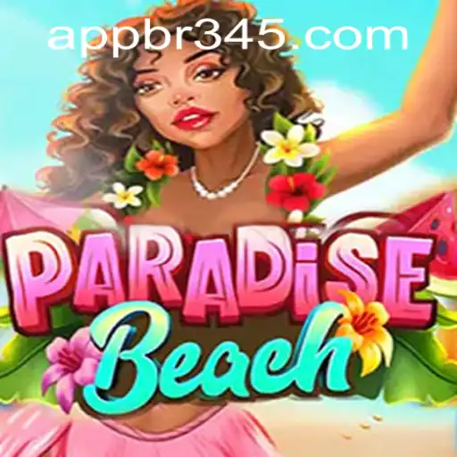 Discover the Excitement of ParadiseBeach: Your Gateway to Tropical Gaming Fun