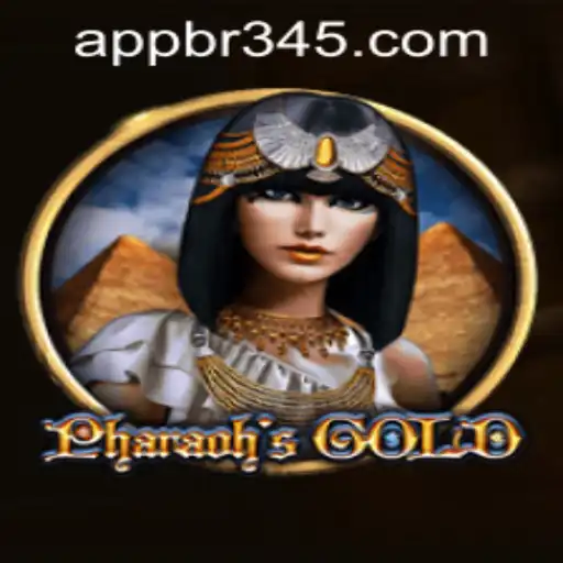 Discover the Thrilling World of PharaohsGold with Bet345 PH Login