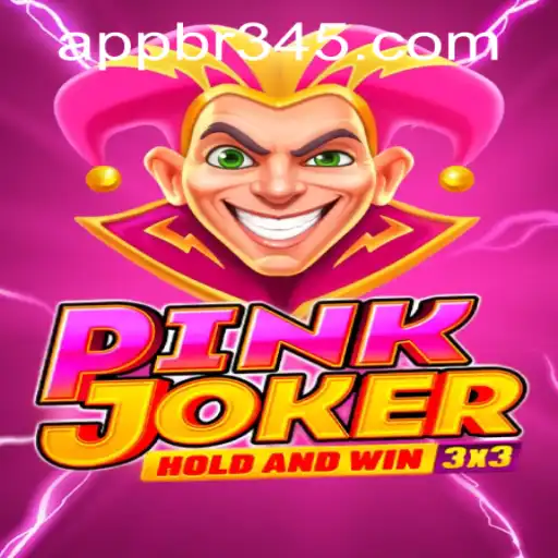 Exploring the Exciting World of Pinkjoker and Bet345 PH Login