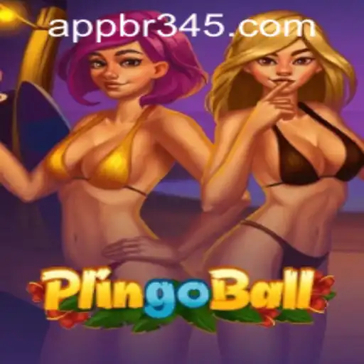 Exploring Plingoball: A Comprehensive Guide to an Exciting New Game