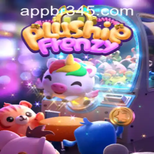 Exploring PlushieFrenzy: A Captivating Arcade Adventure with bet345 PH Login
