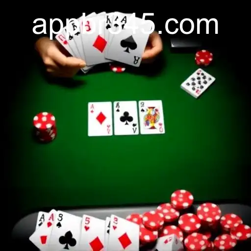 Gaming Experience bet345 PH Login - 800+ Premium and Exclusive Games