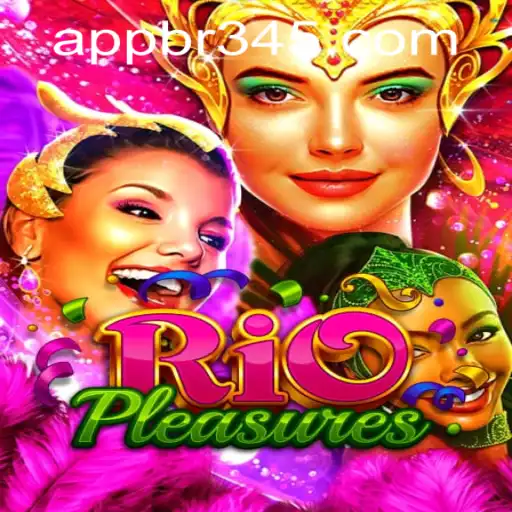 Discovering RioPleasures: A Casino Adventure with bet345 PH Login