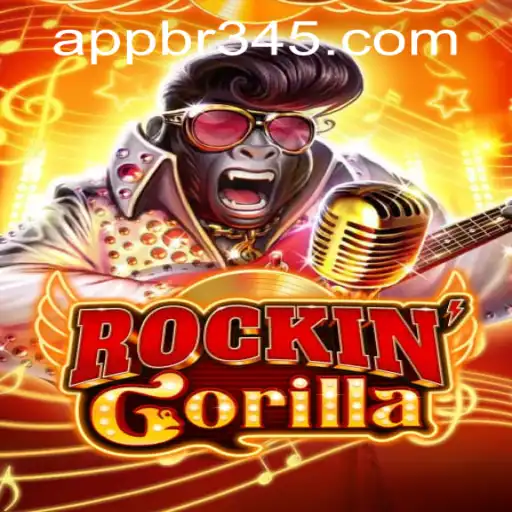 Exploring RockinGorilla: A Dynamic Gaming Experience