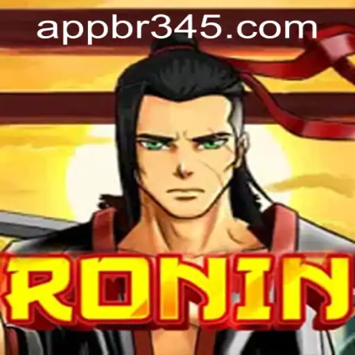 Ronin: Exploring the Legendary Game Experience Combined with the Excitement of bet345 PH Login