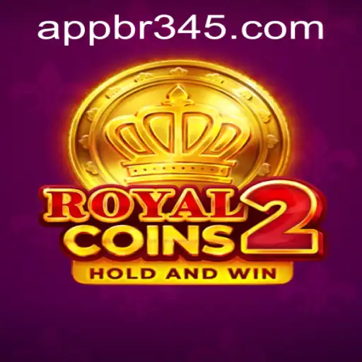 RoyalCoins2: Exploring the Game and Understanding the Betting Mechanics
