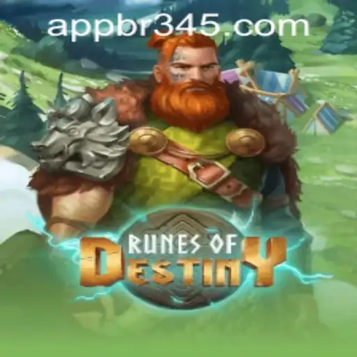 Exploring RunesOfDestiny: A Comprehensive Guide to the Game
