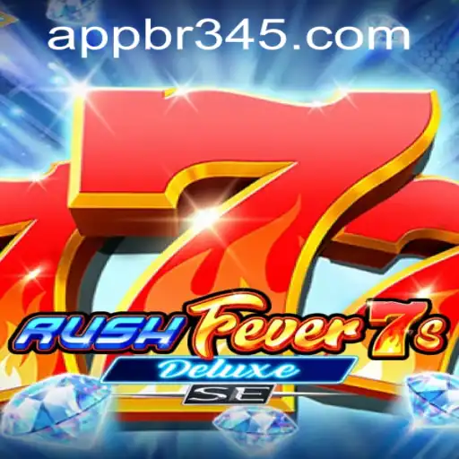 RushFever7sDeluxeSE: The Game Taking Bet345 PH by Storm