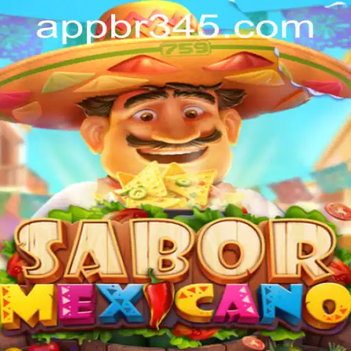 Delve into the World of SaborMexicano: A Culinary Journey with Bet345 PH Login