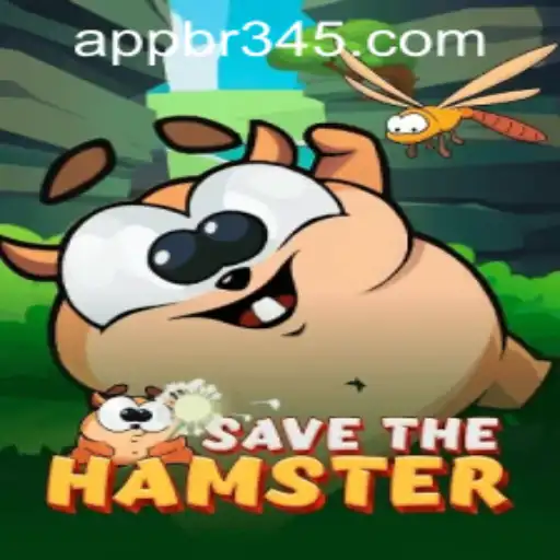 Exploring SavetheHamster: A Unique Adventure Game and Its Innovative Concepts