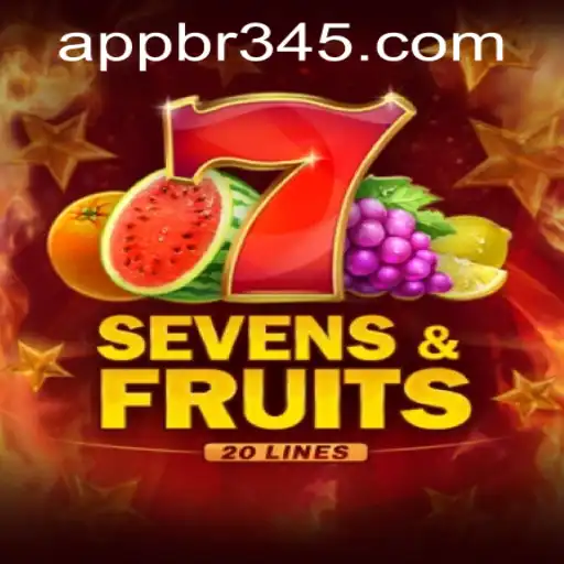 SevensFruits20: Exploring the Thrilling World of Online Gaming