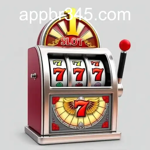 VIP Service bet345 PH Login - 24/7 Support and Exclusive Benefits