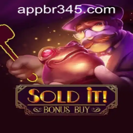 SolditBonusBuy: A Comprehensive Guide to an Exciting Gaming Experience