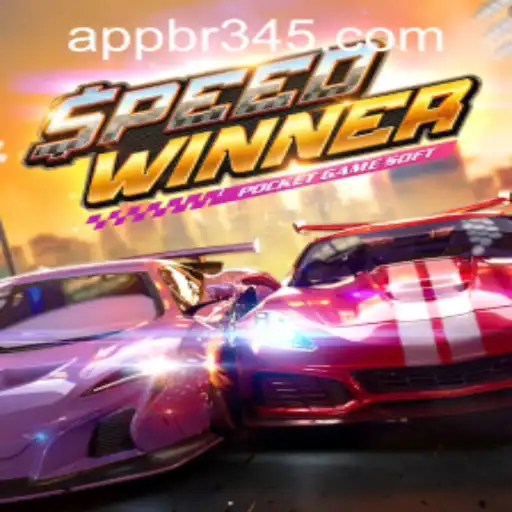 Experience the Thrill of SpeedWinner with Easy Access through Bet345 PH Login