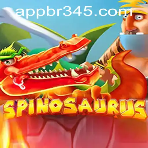 Spinosaurus: A Thrilling Adventure Awaits