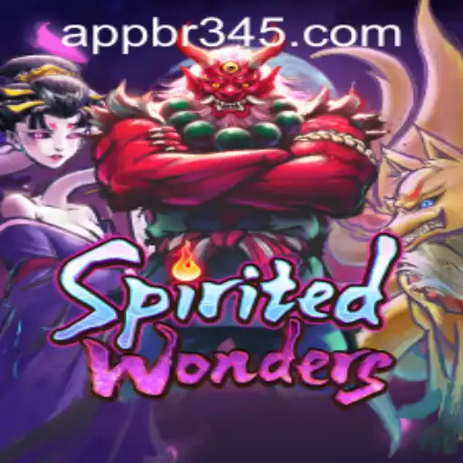 Exploring SpiritedWonders: A Captivating Journey Through Gameplay