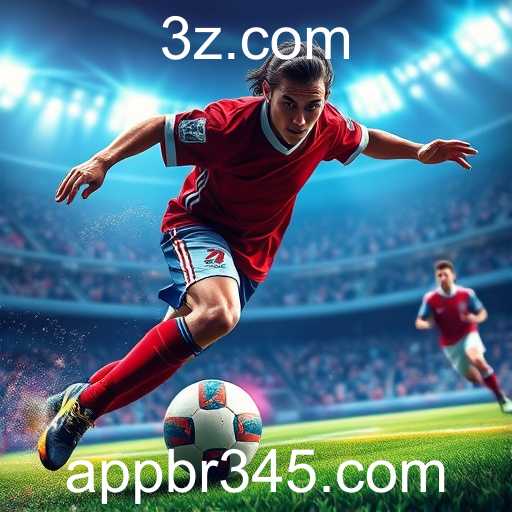 A Fascinante Categoria de Esportes no Mundo dos Jogos Online