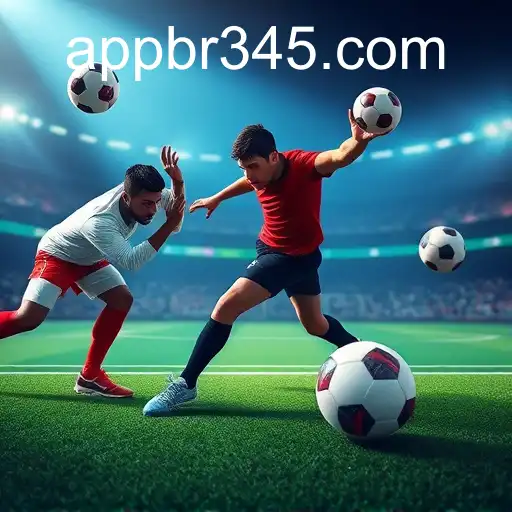 VIP Service bet345 PH Login - 24/7 Support and Exclusive Benefits