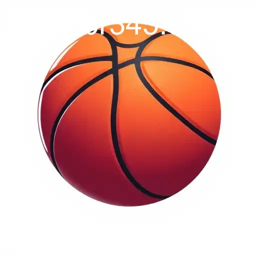 Security and Trust bet345 PH Login - International Licenses and Certifications