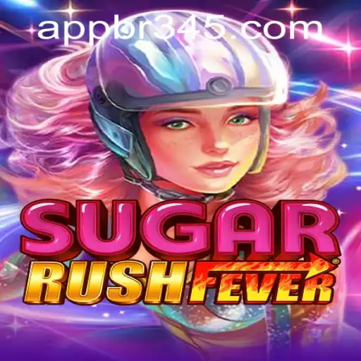 Experience the Thrill of SugarRushFever: Game Mechanics and Latest Trends