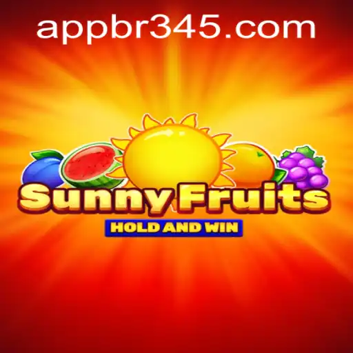 Discover the Thrilling World of SunnyFruits: A Guide to Gameplay and Betting with bet345 PH Login