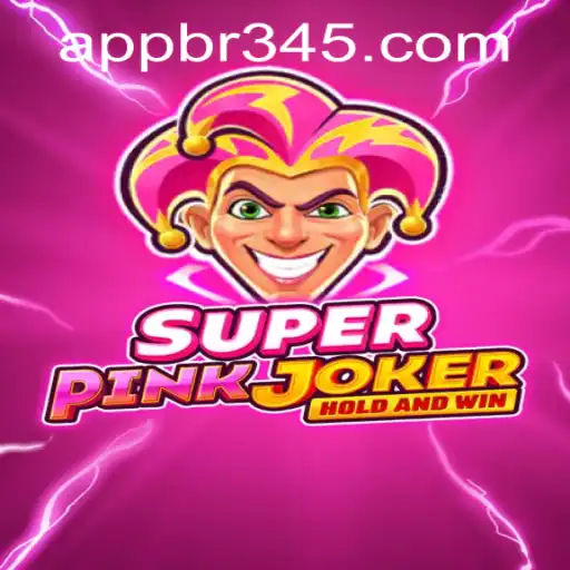 Exploring SuperPinkJoker: A Modern Casino Game