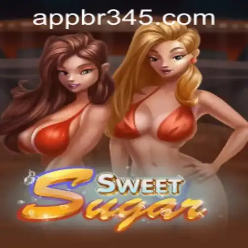 Explore SweetSugar: The Exciting Game Experience with Bet345 PH Login
