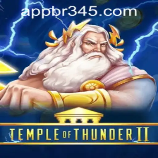 Temple of Thunder II: A Deep Dive into the Thrilling New Game and Its Key Features