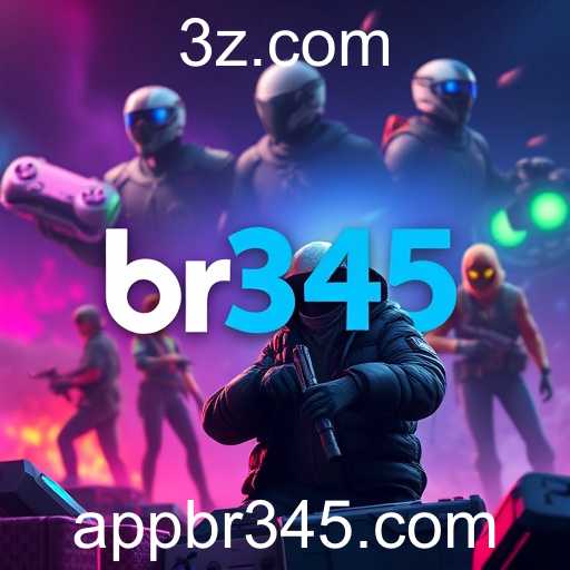 Tendências e Avanços no Setor de Jogos Online em 2025