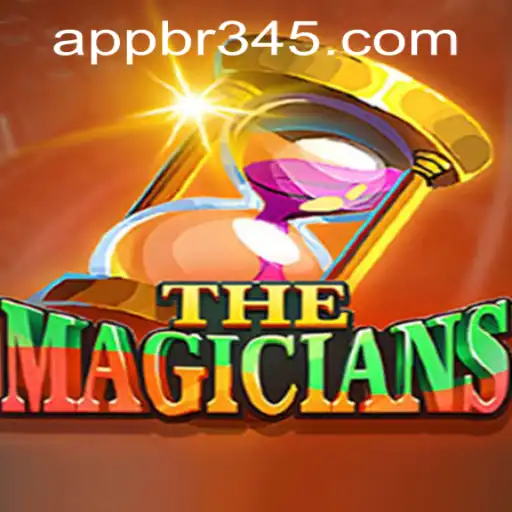 Exploring 'TheMagicians': A Captivating Game Experience with bet345 PH Login