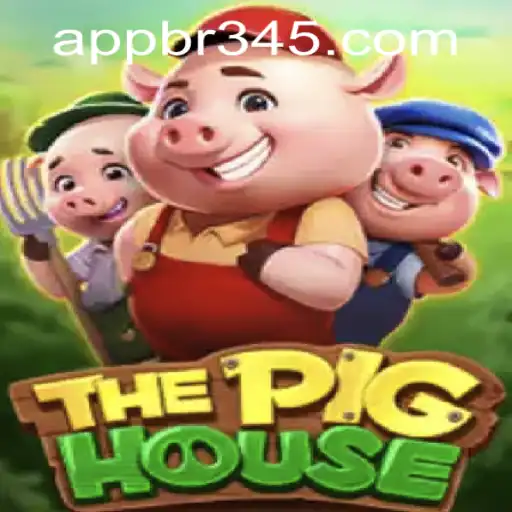 Exploring ThePigHouse: An Innovative Gaming Experience with a Dash of Current Trends