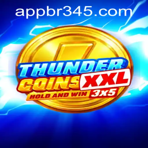 ThunderCoinsXxl: Exciting Gaming Experience Meets Bet345 PH Login