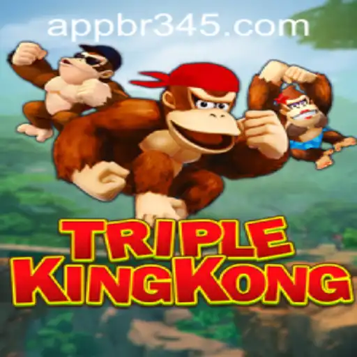 TripleKingKong: A Thrilling New Game Experience