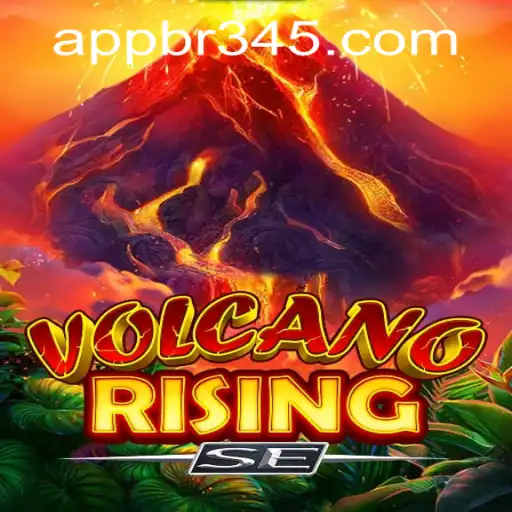 Exploring VolcanoRisingSE: A Thrilling Gaming Adventure