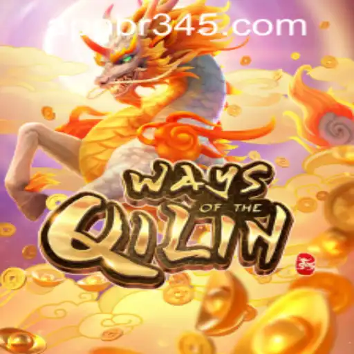 Exploring the Intricacies of Ways of the Qilin and Navigating bet345 PH Login