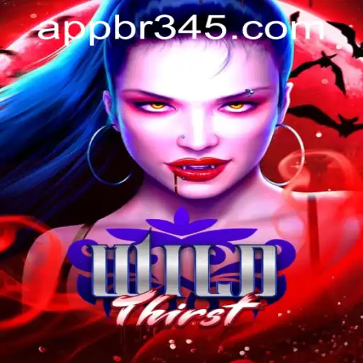 Discover the Thrilling World of WildThirst and the Integrated Experience with Bet345 PH Login