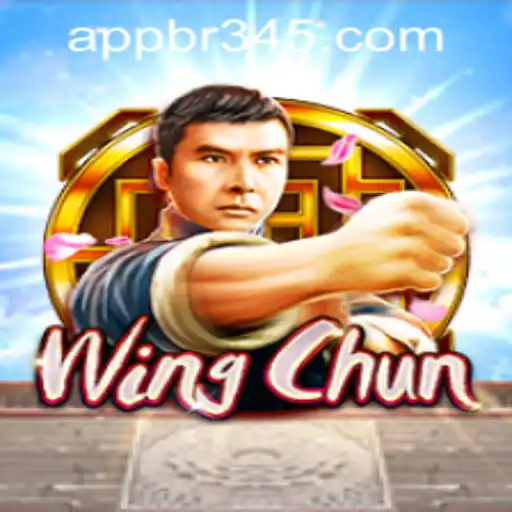 The World of WingChun and Navigating Bet345 PH Login