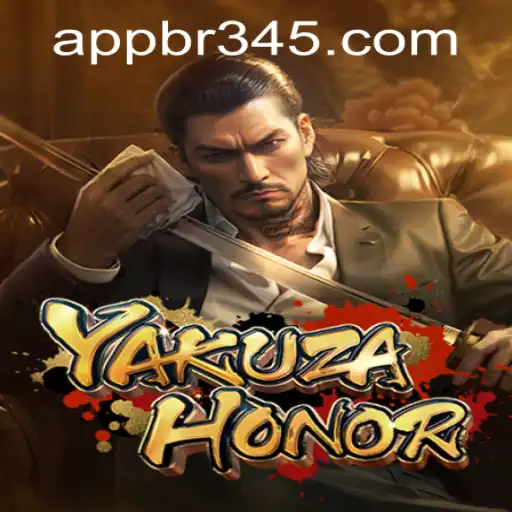 Exploring YakuzaHonor: An Immersive Gaming Experience